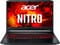 Фото - Ноутбук Acer Nitro 5 AN515-55 (NH.Q7MEU.00J) | click.ua