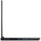 Фото - Ноутбук Acer Nitro 5 AN515-55 (NH.Q7MEU.00J) FullHD Black | click.ua