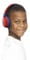 Фото - Bluetooth-гарнитура JBL JR310BT Red (JBLJR310BTRED) | click.ua