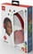 Фото - Bluetooth-гарнитура JBL JR310BT Red (JBLJR310BTRED) | click.ua