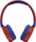 Фото - Bluetooth-гарнитура JBL JR310BT Red (JBLJR310BTRED) | click.ua