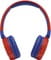 Фото - Bluetooth-гарнитура JBL JR310BT Red (JBLJR310BTRED) | click.ua
