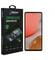 Фото - Захисне скло BeCover для Samsung Galaxy M53 SM-M536 Clear (707880) | click.ua