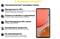 Фото - Захисне скло BeCover для Samsung Galaxy M53 SM-M536 Clear (707880) | click.ua