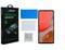 Фото - Захисне скло BeCover для Samsung Galaxy M53 SM-M536 Clear (707880) | click.ua