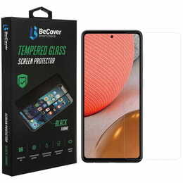 Захисне скло BeCover для Samsung Galaxy M53 SM-M536 Clear (707880)