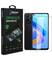 Фото - Защитное стекло BeCover для Oppo A76 Crystal Clear (707849) | click.ua