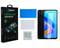 Фото - Защитное стекло BeCover для Oppo A76 Crystal Clear (707849) | click.ua