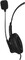 Фото - Гарнитура Esperanza EH115 Black | click.ua