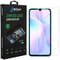 Фото - Захисне скло BeCover для Tecno Pop 5 Crystal Clear (707871) | click.ua