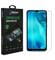 Фото - Защитное стекло BeCover для Tecno Pop 5 (BD2p) Crystal Clear (707874) | click.ua
