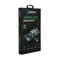 Фото - Защитное стекло BeCover для Tecno Pop 5 (BD2p) Crystal Clear (707874) | click.ua