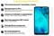 Фото - Захисне скло BeCover для Tecno Pop 5 (BD2p) Crystal Clear (707874) | click.ua