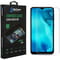 Фото - Захисне скло BeCover для Tecno Pop 5 (BD2p) Crystal Clear (707874) | click.ua