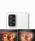 Фото - Защитное стекло BeCover для камеры Samsung Galaxy A13 SM-A135 Black (707835) | click.ua