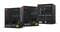 Фото - Гарнитура 2E CH11 USB Black (2E-CH11SU) | click.ua