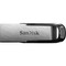 Фото - Флеш-накопитель USB3.0 128GB SanDisk Ultra Flair Black (SDCZ73-128G-G46) | click.ua