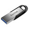Фото - Флеш-накопитель USB3.0 128GB SanDisk Ultra Flair Black (SDCZ73-128G-G46) | click.ua