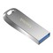 Фото - Флеш-накопитель USB3.1 128GB SanDisk Ultra Luxe (SDCZ74-128G-G46) | click.ua