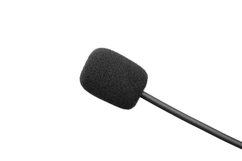 Гарнитура 2E CH13 USB Black (2E-CH13SU)