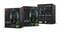 Фото - Гарнитура 2E CH13 USB Black (2E-CH13SU) | click.ua