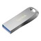 Фото - Флеш-накопитель USB3.1 256GB SanDisk Ultra Luxe (SDCZ74-256G-G46) | click.ua