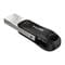 Фото - Флеш-накопитель USB3.1 128GB Lightning SanDisk iXpand Go (SDIX60N-128G-GN6NE) | click.ua