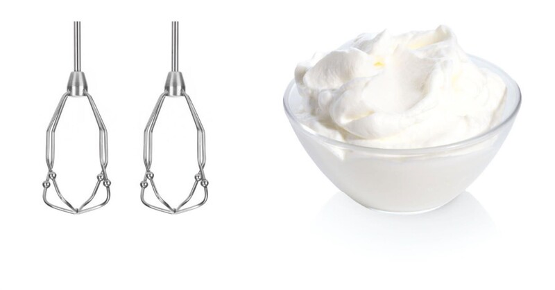 Миксер Bosch MFQ4020