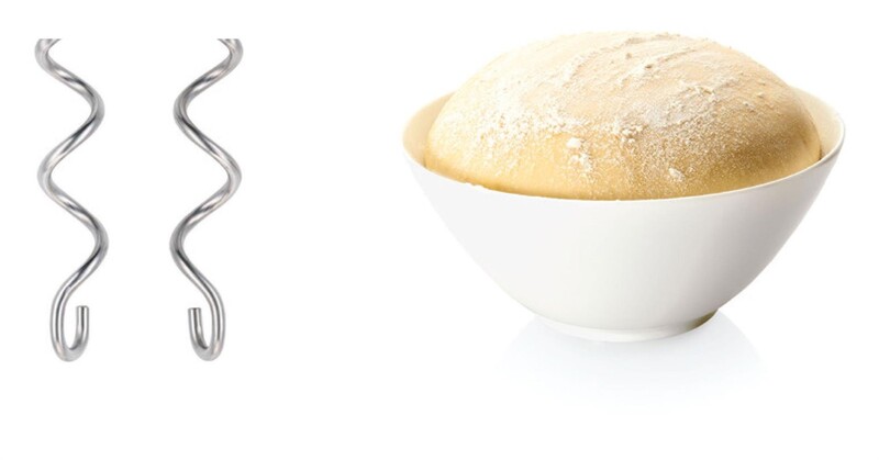 Миксер Bosch MFQ4020