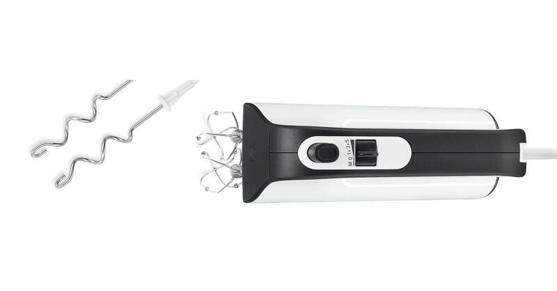 Міксер Bosch MFQ4020