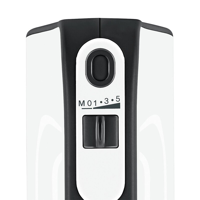 Миксер Bosch MFQ4020