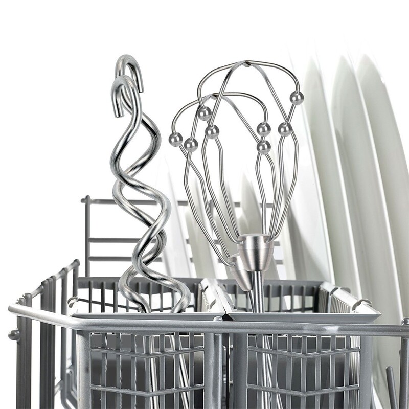 Миксер Bosch MFQ4020