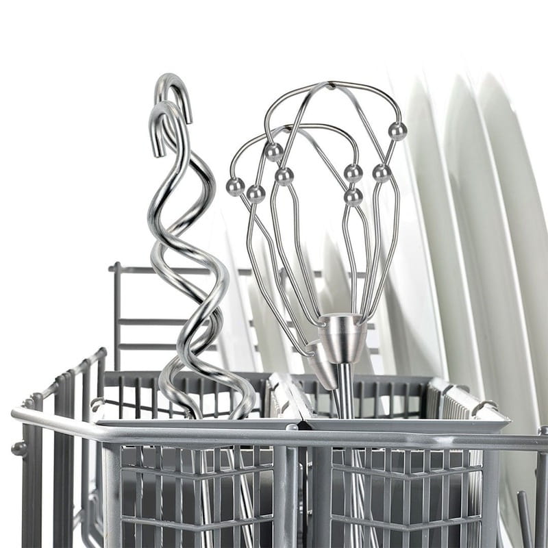 Міксер Bosch MFQ4020