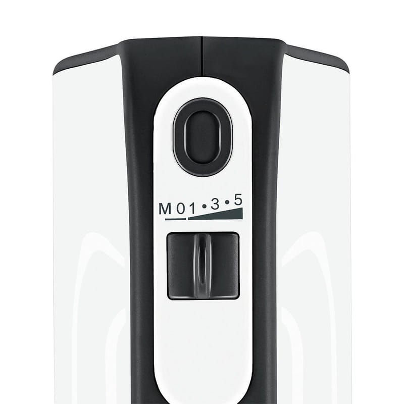 Міксер Bosch MFQ4020