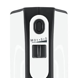 Міксер Bosch MFQ4020