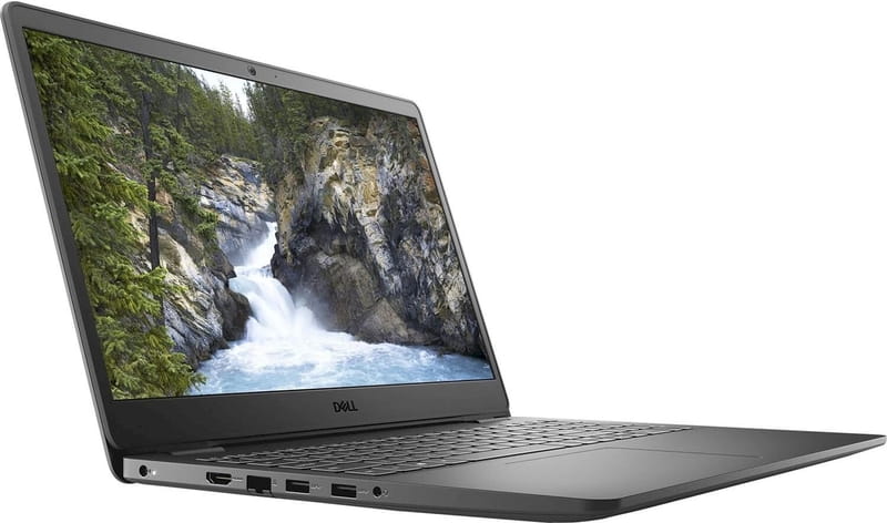 Ноутбук Dell Vostro 3501 (DELLVS4200S) Win10Pro