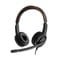 Фото - Гарнитура Axtel Voice UC 40 duo NC (AXH-V40UCD) | click.ua