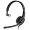 Фото - Гарнітура Axtel Voice UC 28-35 mono NC (AXH-V28-35UCM) | click.ua