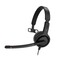 Фото - Гарнітура Axtel Voice UC 28-35 mono NC (AXH-V28-35UCM) | click.ua