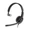 Фото - Гарнітура Axtel Voice UC 28-35 mono NC (AXH-V28-35UCM) | click.ua