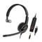 Фото - Гарнітура Axtel Voice UC 28-35 mono NC (AXH-V28-35UCM) | click.ua