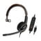 Фото - Гарнитура Axtel Voice UC 40 mono NC (AXH-V40UCM) | click.ua
