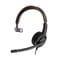 Фото - Гарнитура Axtel Voice UC 40 mono NC (AXH-V40UCM) | click.ua
