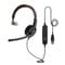 Фото - Гарнитура Axtel Voice UC 40 mono NC (AXH-V40UCM) | click.ua