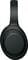 Фото - Гарнiтура Sony WH1000XM4 Black | click.ua