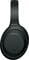 Фото - Гарнiтура Sony WH1000XM4 Black | click.ua
