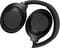 Фото - Гарнiтура Sony WH1000XM4 Black | click.ua