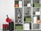 Фото - Аккумуляторный пылесос Gorenje SVC216GFW | click.ua