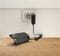 Фото - Аккумуляторный пылесос Gorenje SVC216GFW | click.ua