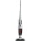 Фото - Аккумуляторный пылесос Gorenje SVC216GFW | click.ua